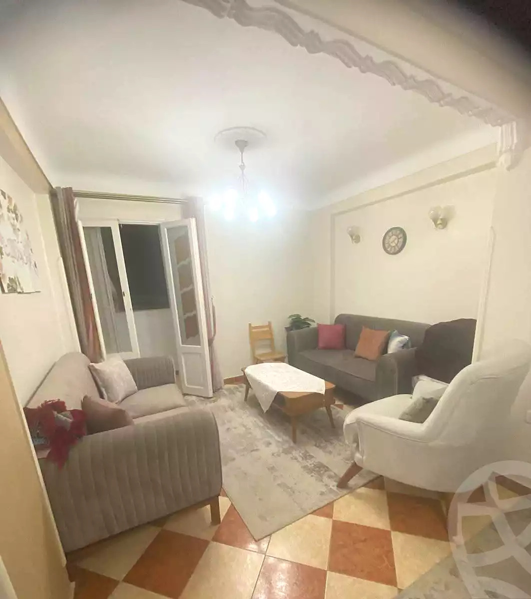 https://aqarmap.com.eg/en/listing/7342641-for-sale-alexandria-lsywf-el-falki