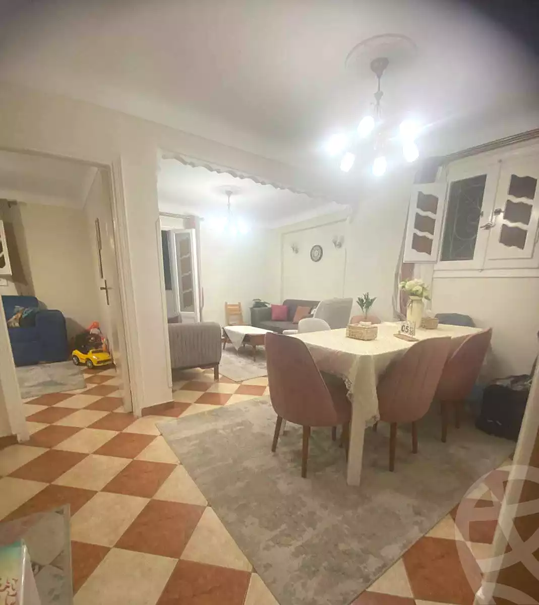 https://aqarmap.com.eg/en/listing/7342641-for-sale-alexandria-lsywf-el-falki