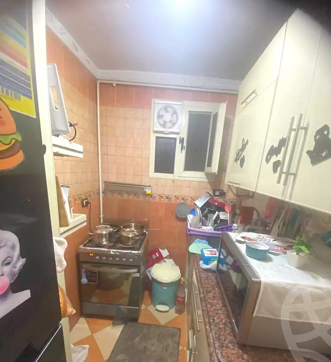 https://aqarmap.com.eg/en/listing/7342641-for-sale-alexandria-lsywf-el-falki