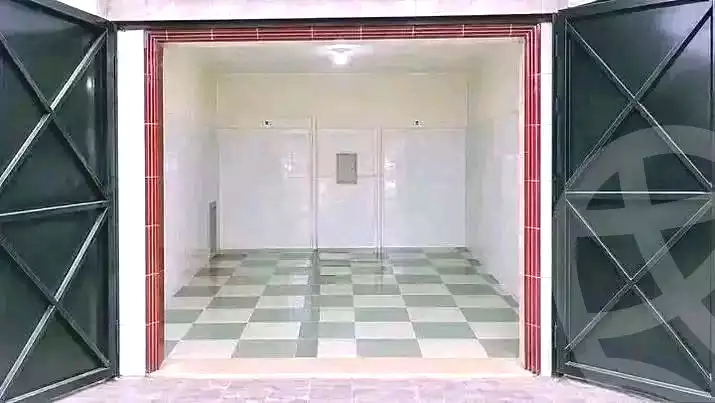 https://aqarmap.com.eg/en/listing/7342647-for-sale-alexandria-sydy-bshr-sydy-bshr-bhry