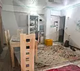 https://aqarmap.com.eg/ar/listing/7342532-for-sale-cairo-helwan