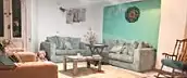 https://aqarmap.com.eg/ar/listing/7342532-for-sale-cairo-helwan