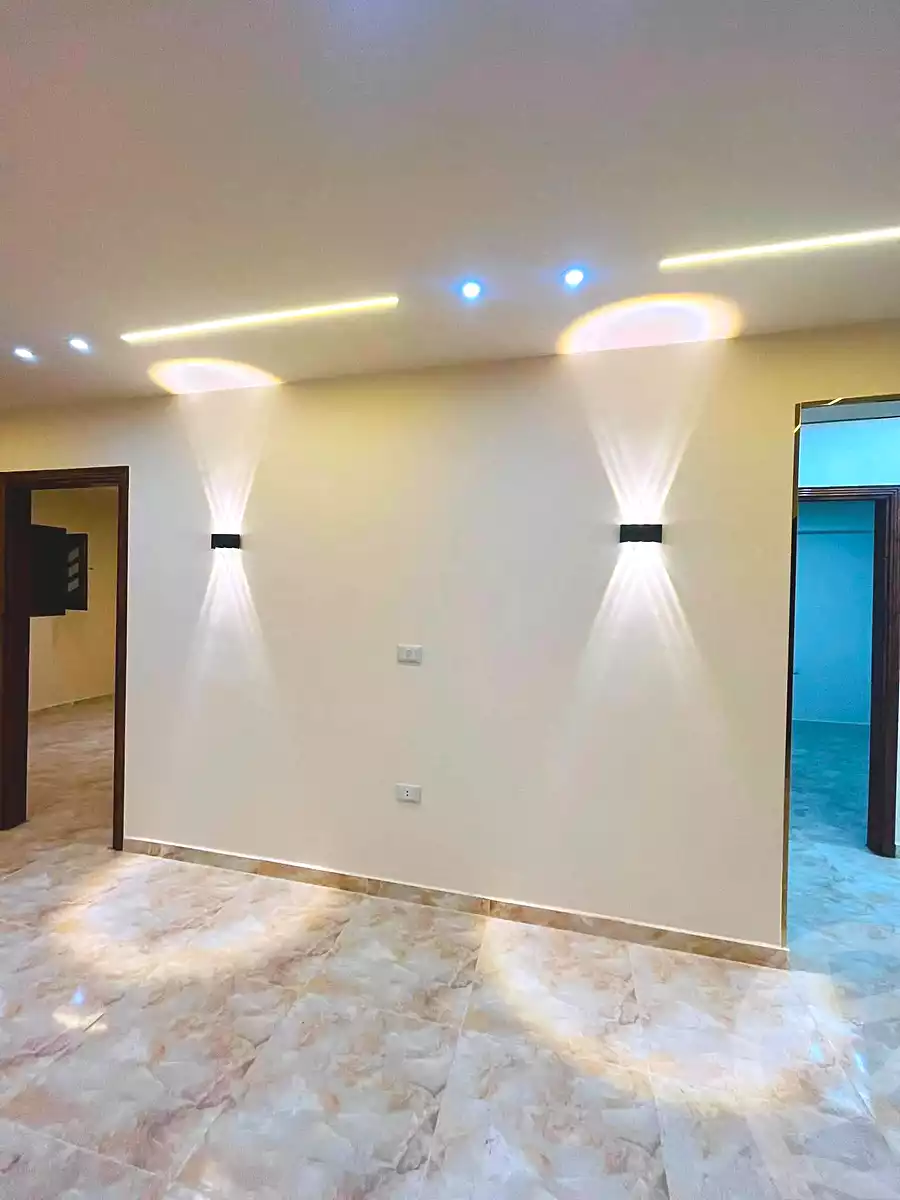 https://aqarmap.com.eg/ar/listing/7342650-for-sale-alexandria-lsywf