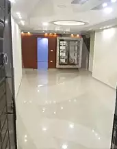 https://aqarmap.com.eg/ar/listing/7342535-for-sale-cairo-helwan