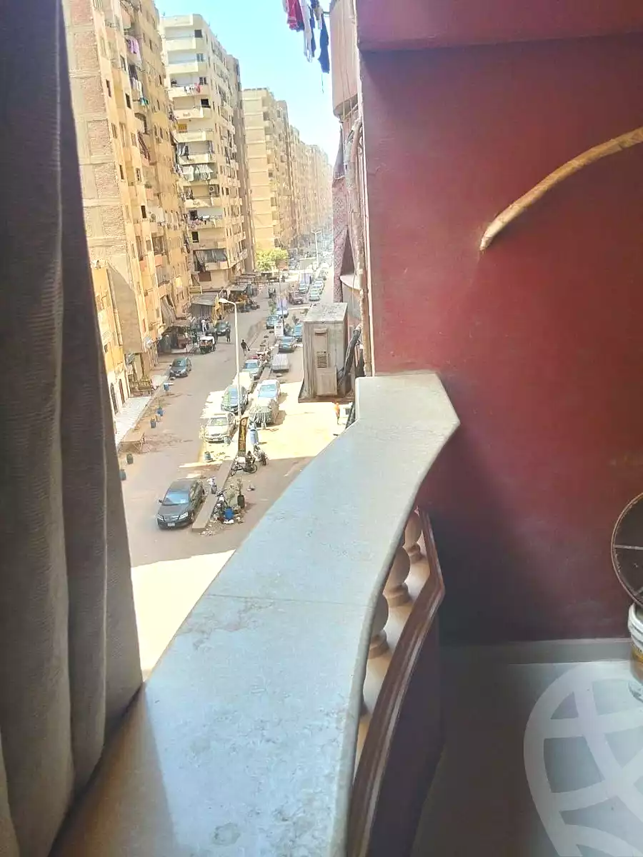 https://aqarmap.com.eg/en/listing/7342657-for-rent-cairo-nozha-2-el-khamseen-st