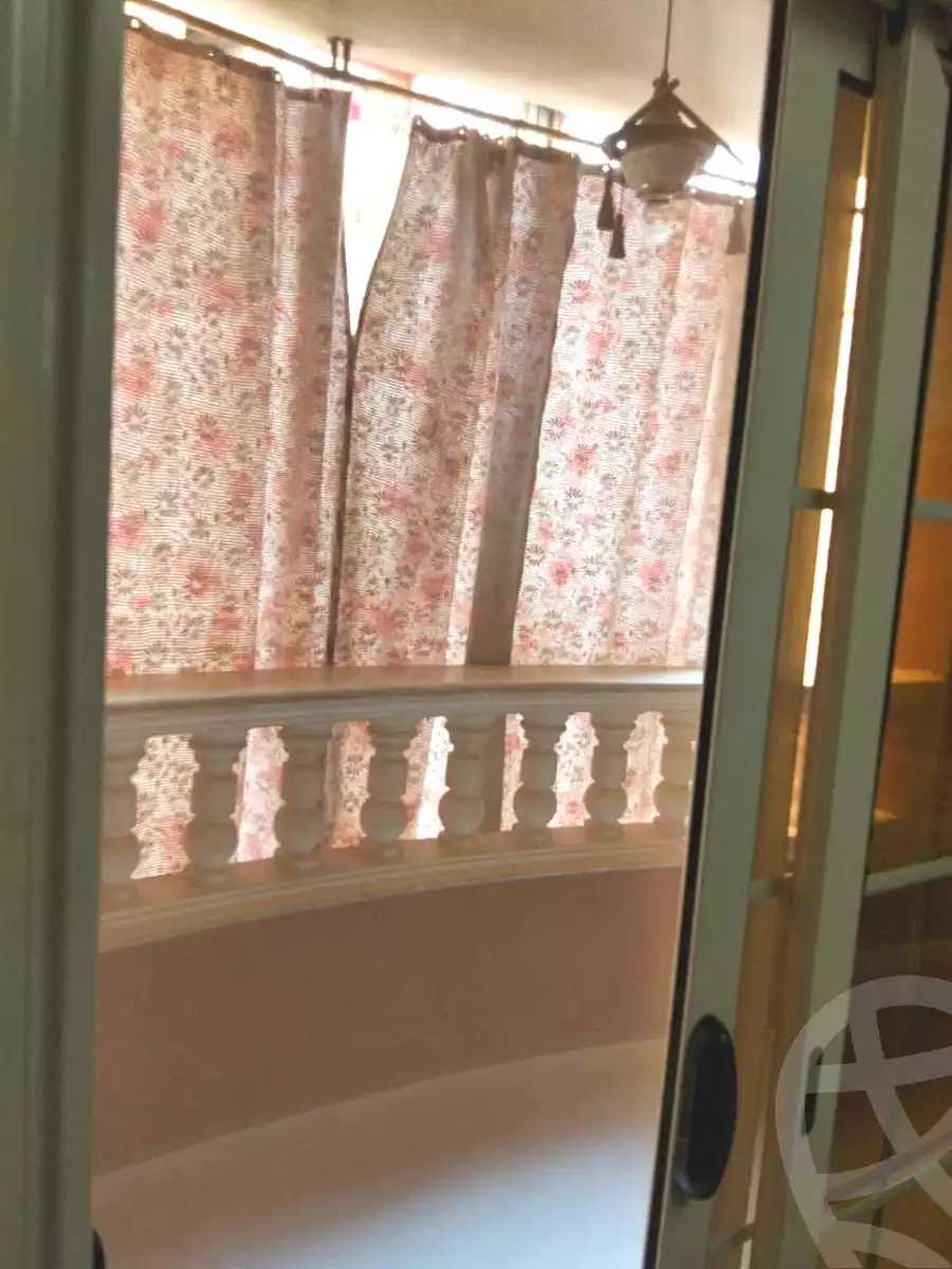 https://aqarmap.com.eg/en/listing/7342657-for-rent-cairo-nozha-2-el-khamseen-st