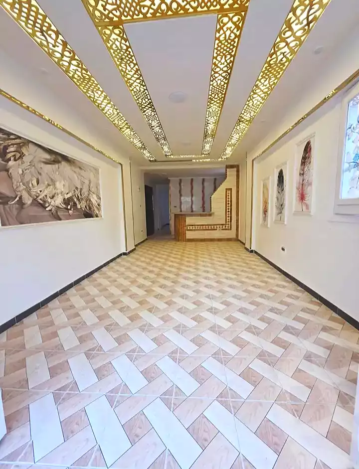 https://aqarmap.com.eg/en/listing/7342633-for-sale-alexandria-al-agamy-shataa-el-nakheel