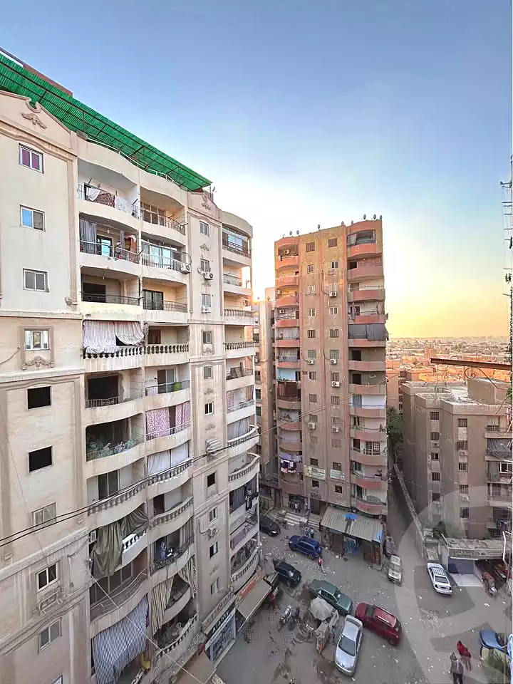 https://aqarmap.com.eg/en/listing/7342659-for-sale-cairo-nasr-city-el-amal-city-ezbet-el-haganah