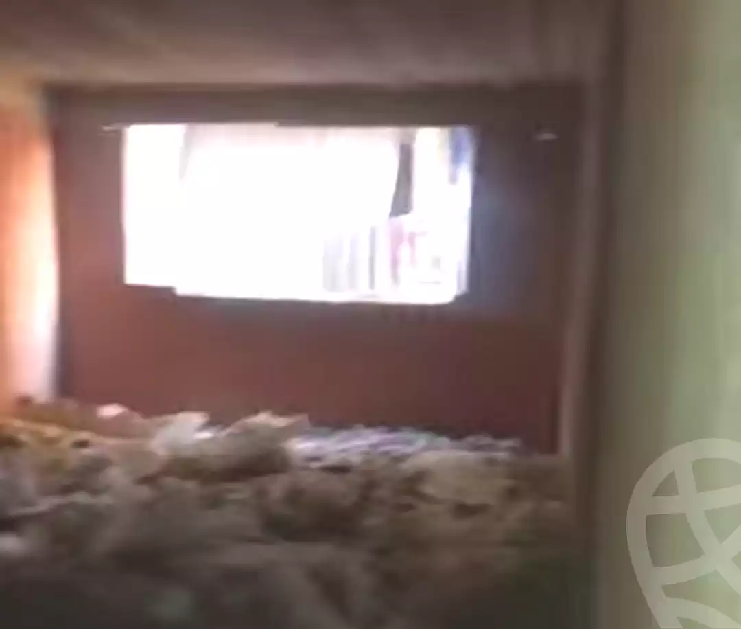 https://aqarmap.com.eg/ar/listing/7342662-for-sale-cairo-elnozha-Streettt-27
