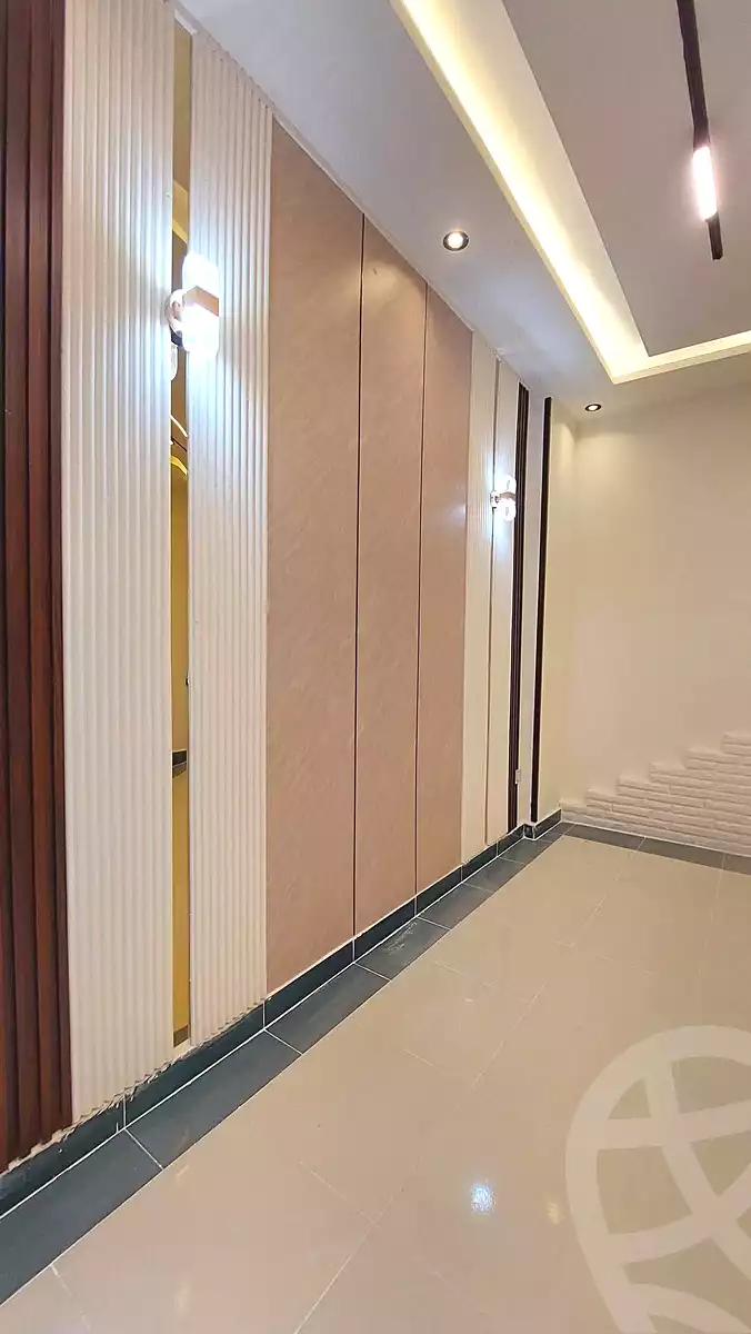 https://aqarmap.com.eg/ar/listing/7342664-for-sale-alexandria-al-agamy