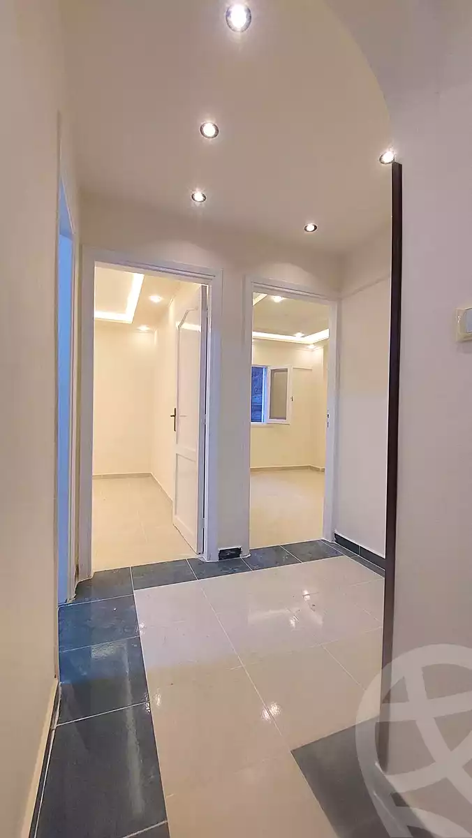 https://aqarmap.com.eg/ar/listing/7342664-for-sale-alexandria-al-agamy