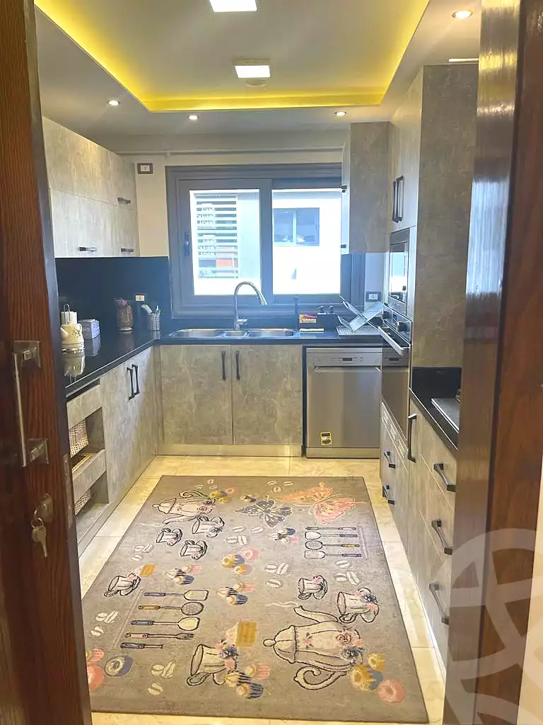 https://aqarmap.com.eg/en/listing/7342674-for-sale-cairo-new-cairo-compounds-tag-city-taj-sultan