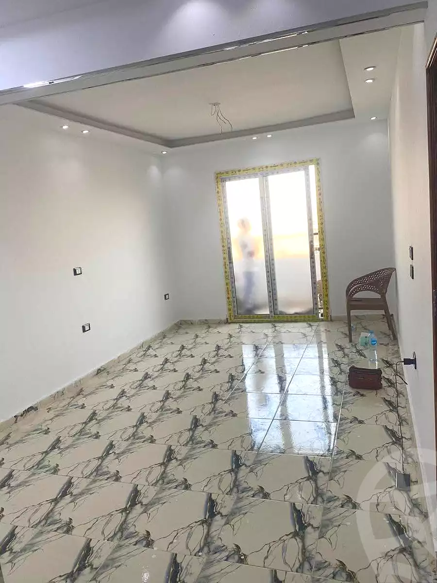 https://aqarmap.com.eg/ar/listing/7342696-for-sale-cairo-ain-shams-alf-maskn