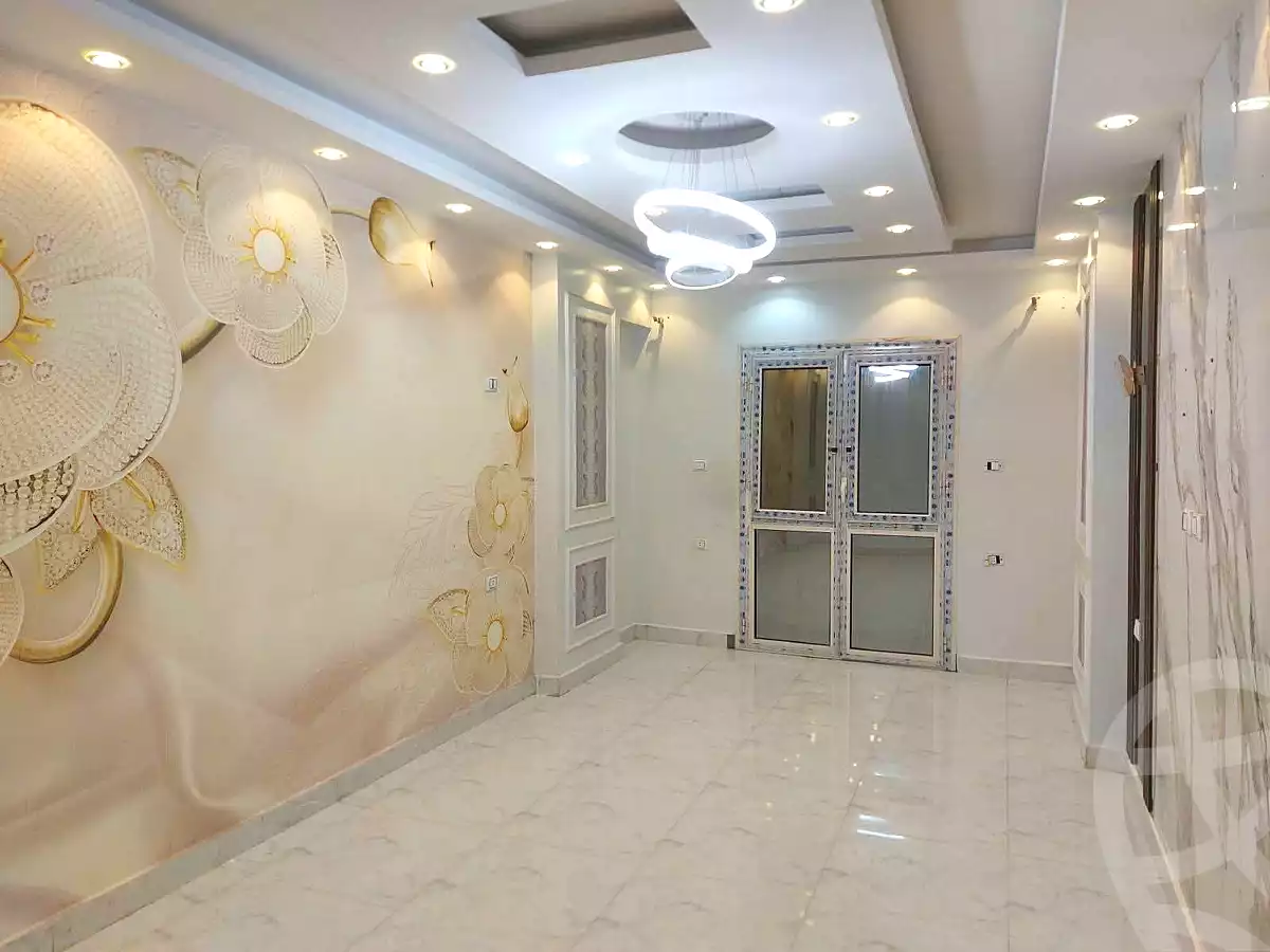 https://aqarmap.com.eg/ar/listing/7342700-for-rent-cairo-nozha-2-Street-15