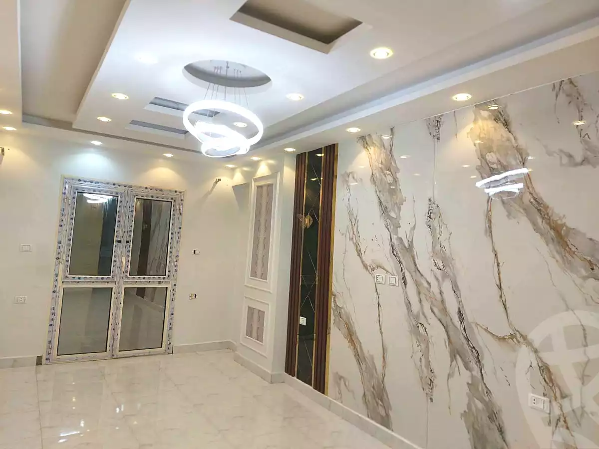 https://aqarmap.com.eg/ar/listing/7342700-for-rent-cairo-nozha-2-Street-15