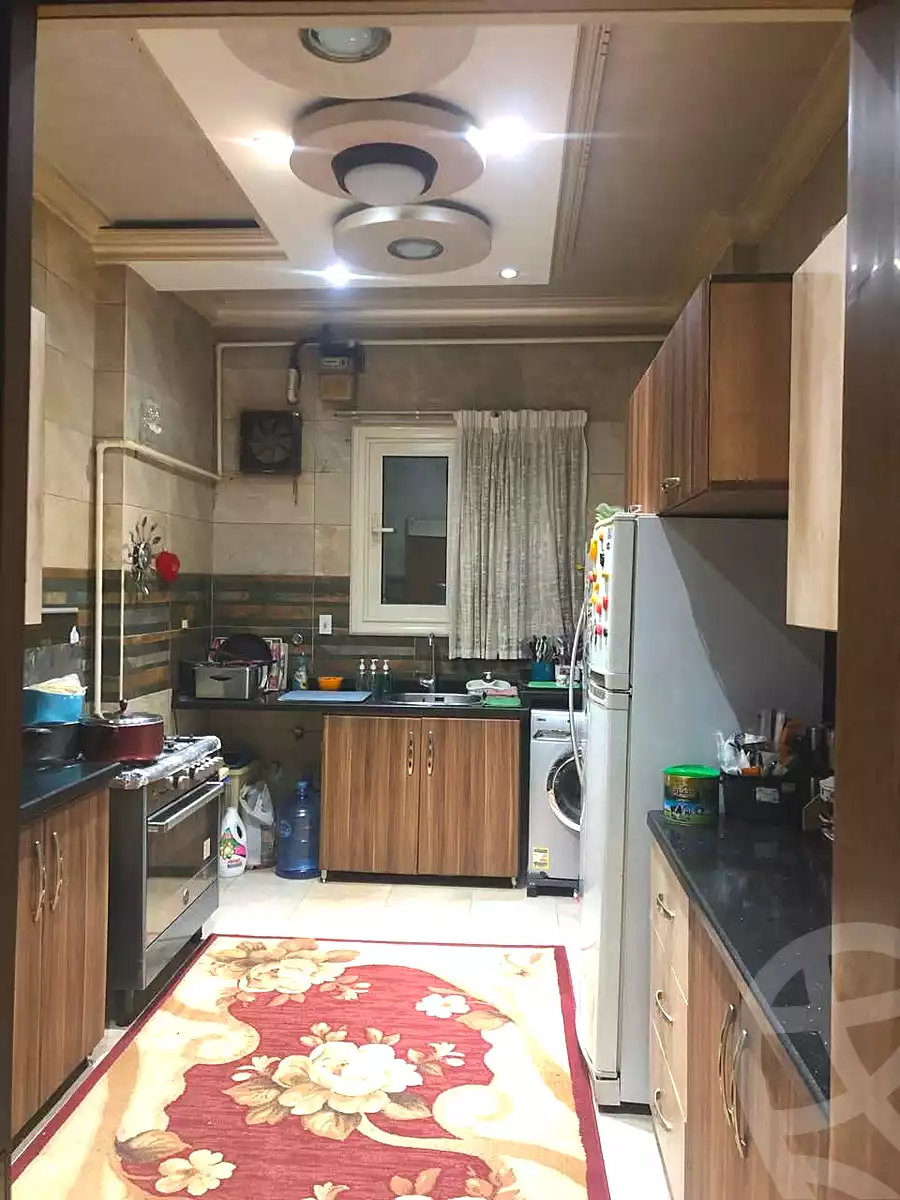 https://aqarmap.com.eg/ar/listing/7342705-for-sale-cairo-nozha-2