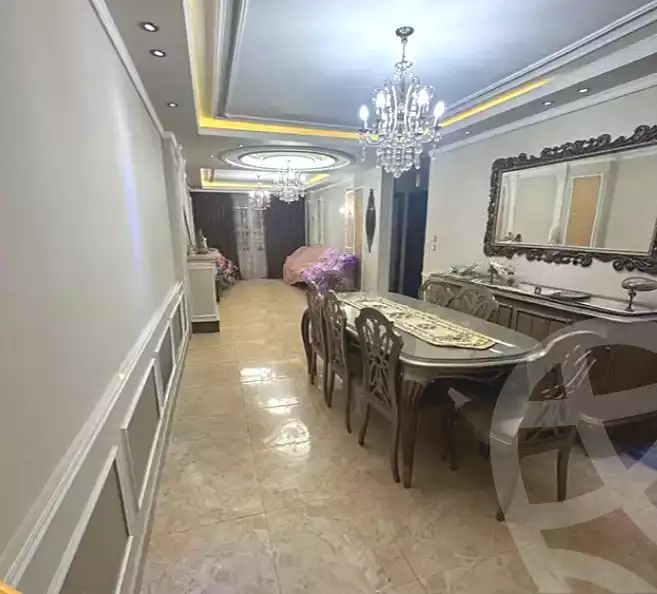 https://aqarmap.com.eg/ar/listing/7342706-for-sale-alexandria-moharram-bey