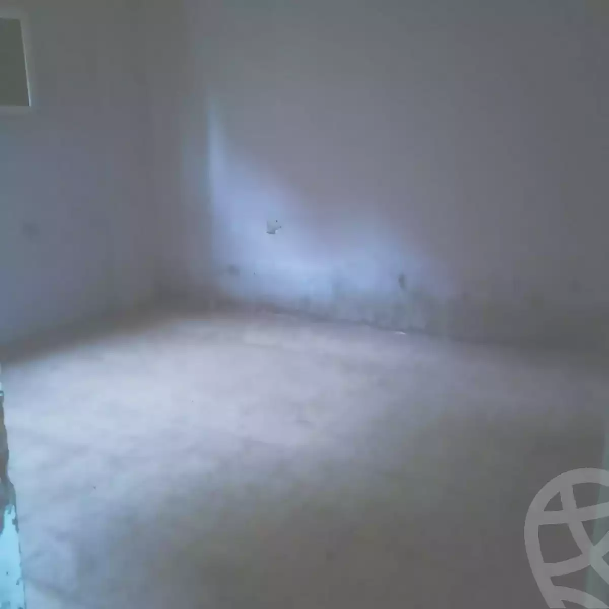 https://aqarmap.com.eg/en/listing/7342669-for-sale-cairo-el-haram-shareaa-el-talateny