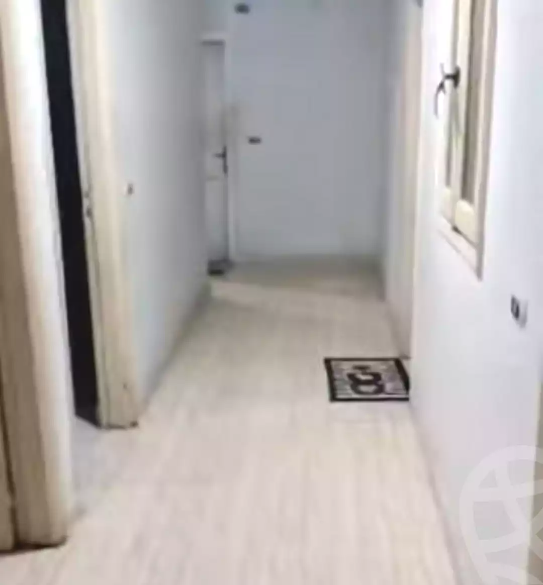 https://aqarmap.com.eg/ar/listing/7342712-for-sale-cairo-nozha-2-el-khamseen-st