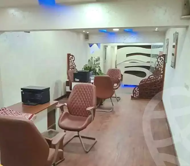 https://aqarmap.com.eg/ar/listing/7342719-for-rent-alexandria-sydy-bshr-sydy-bshr-bhry-shr-khld-bn-lwlyd