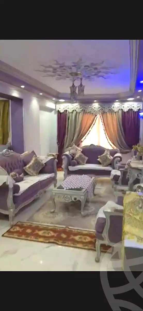 https://aqarmap.com.eg/en/listing/7342736-for-sale-cairo-ain-shams-jsr-lswys-el-arbaeen-st
