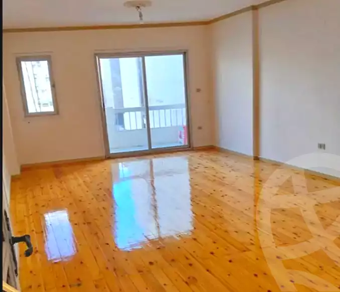 https://aqarmap.com.eg/en/listing/7342734-for-rent-alexandria-ganaklis