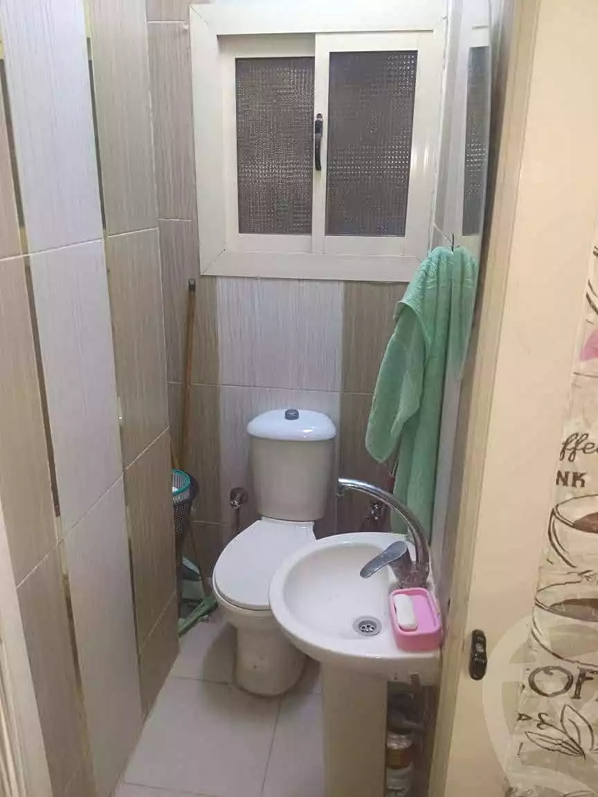 https://aqarmap.com.eg/ar/listing/7342752-for-rent-cairo-nozha-2-el-khamseen-st