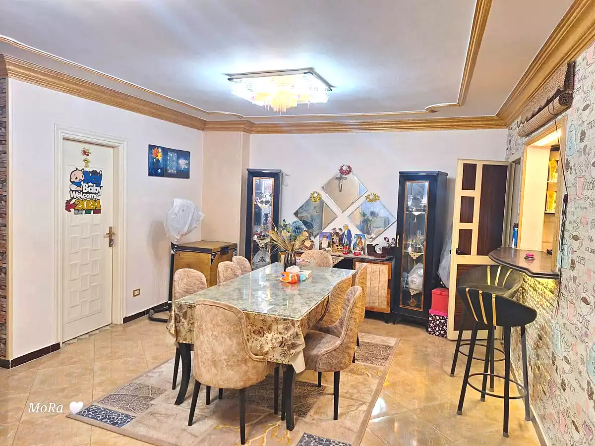 https://aqarmap.com.eg/ar/listing/7342752-for-rent-cairo-nozha-2-el-khamseen-st