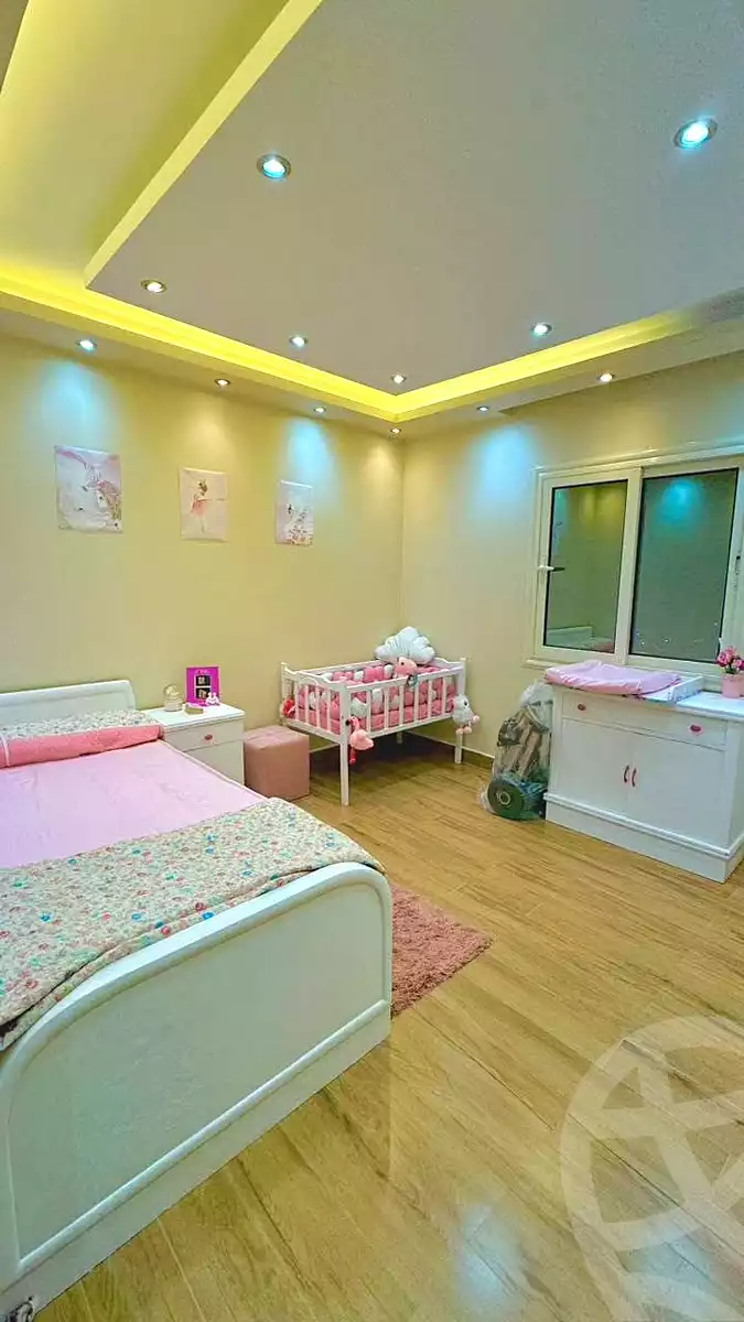 https://aqarmap.com.eg/ar/listing/7342755-for-sale-cairo-elnozha-el-nozha-el-gedida