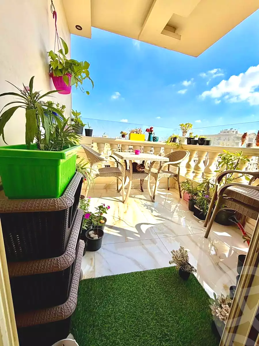 https://aqarmap.com.eg/ar/listing/7342755-for-sale-cairo-elnozha-el-nozha-el-gedida