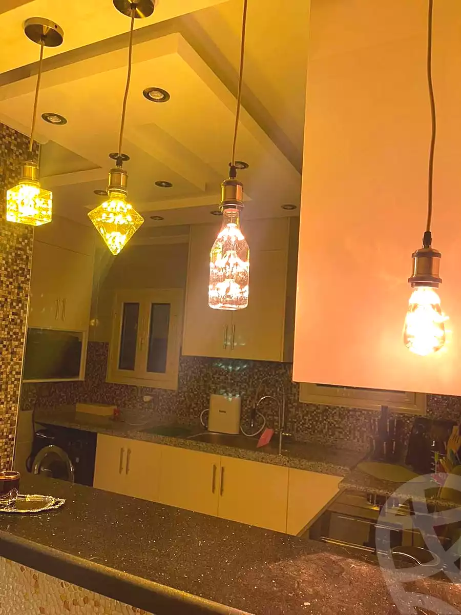 https://aqarmap.com.eg/ar/listing/7342755-for-sale-cairo-elnozha-el-nozha-el-gedida
