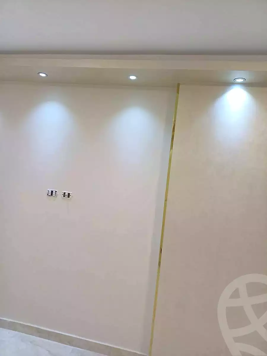 https://aqarmap.com.eg/en/listing/7342754-for-rent-cairo-ain-shams-alf-maskn-maher-badawi-st