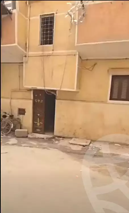 https://aqarmap.com.eg/en/listing/7342610-for-sale-cairo-helwan