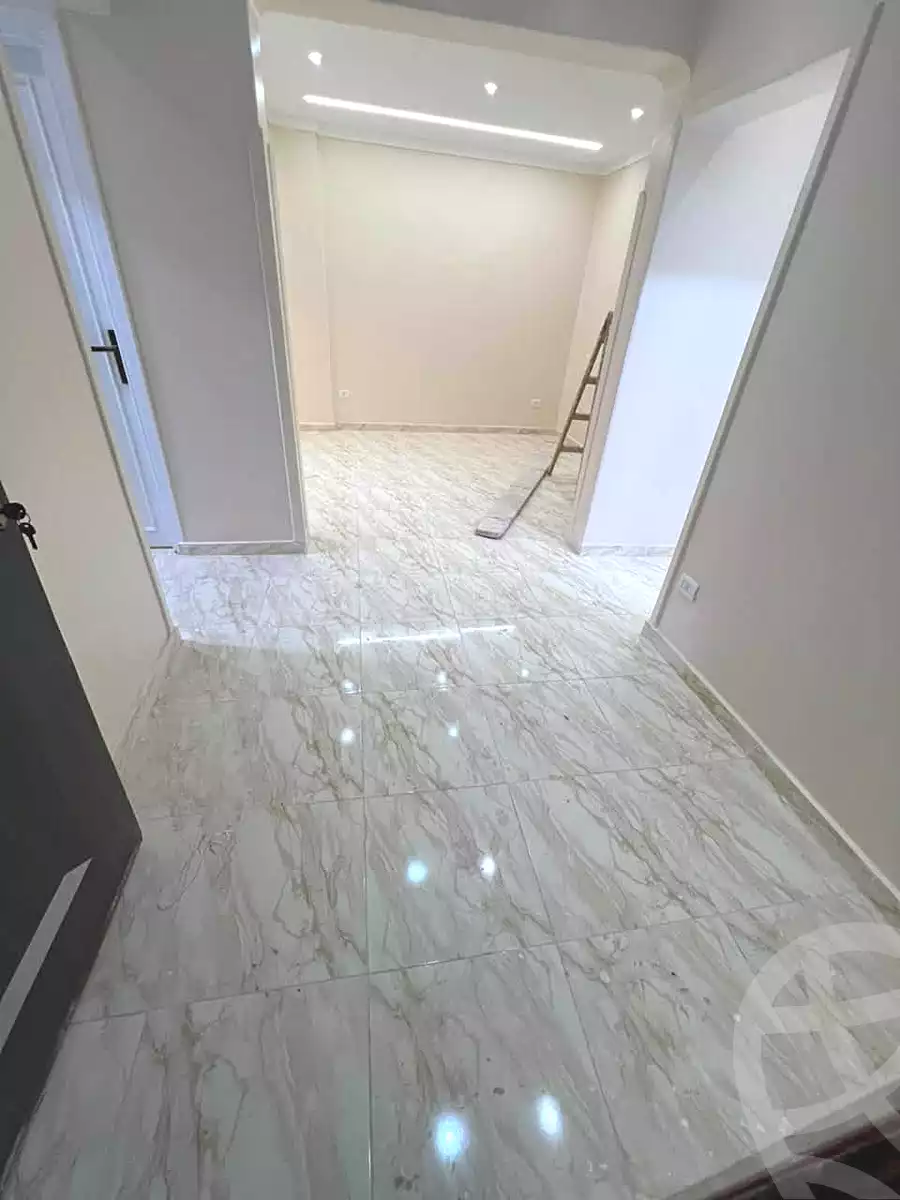 https://aqarmap.com.eg/ar/listing/7342764-for-sale-alexandria-lsywf