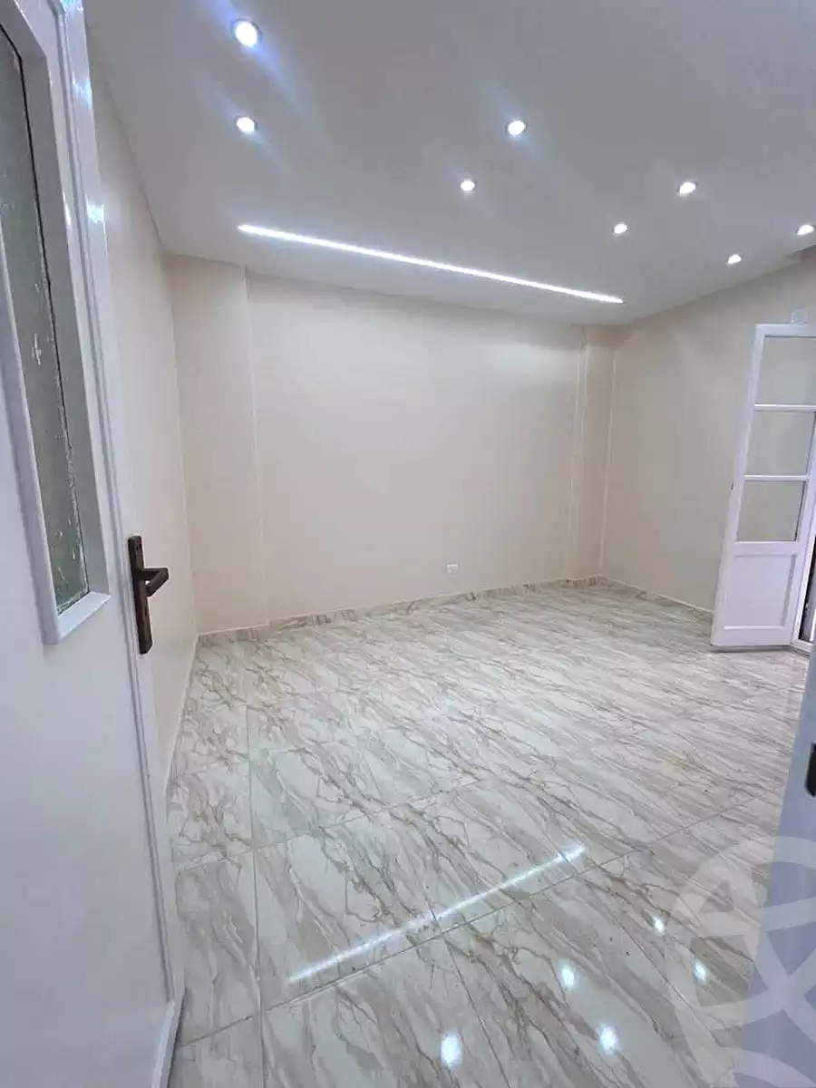 https://aqarmap.com.eg/ar/listing/7342764-for-sale-alexandria-lsywf
