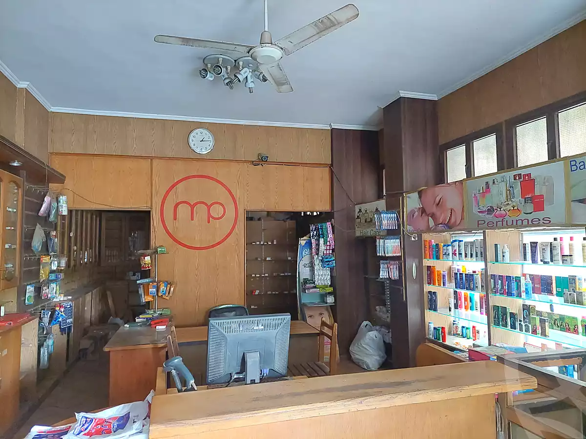 https://aqarmap.com.eg/en/listing/7342751-for-sale-cairo-hadayek-el-koba-el-khalig-el-masry-st