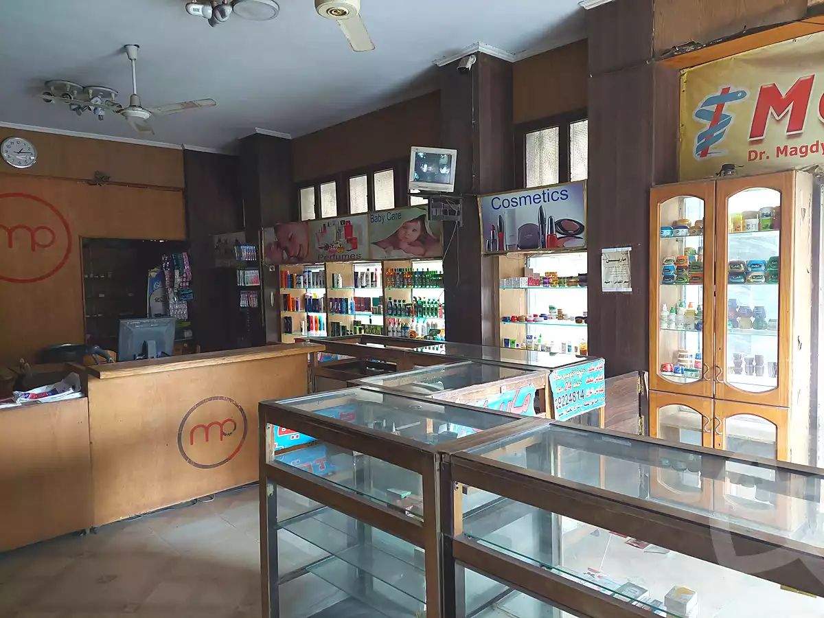 https://aqarmap.com.eg/en/listing/7342751-for-sale-cairo-hadayek-el-koba-el-khalig-el-masry-st