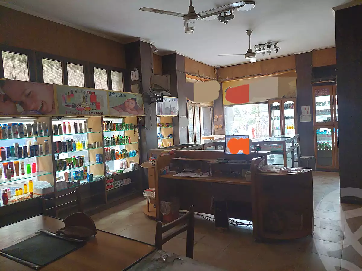 https://aqarmap.com.eg/en/listing/7342751-for-sale-cairo-hadayek-el-koba-el-khalig-el-masry-st