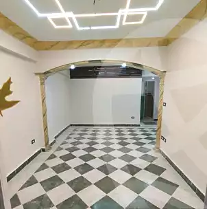 https://aqarmap.com.eg/en/listing/7342617-for-sale-alexandria-lsywf-el-falki