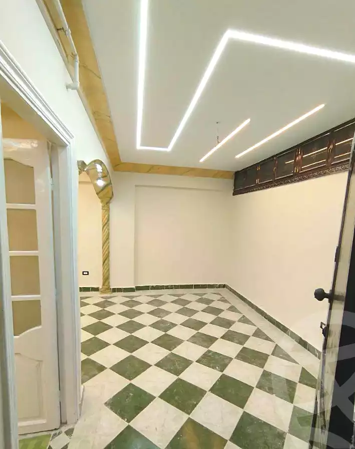 https://aqarmap.com.eg/en/listing/7342617-for-sale-alexandria-lsywf-el-falki