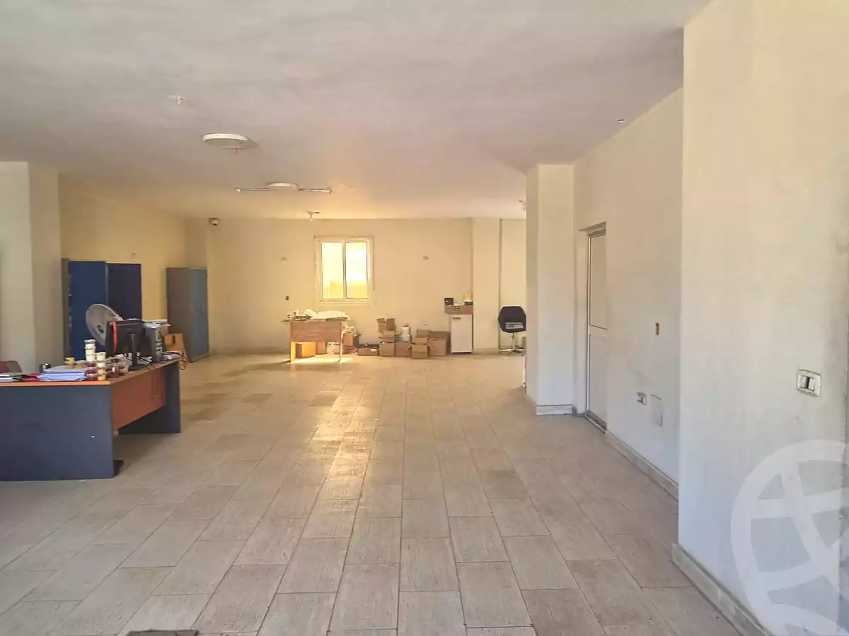https://aqarmap.com.eg/en/listing/7342767-for-rent-cairo-new-cairo-el-maantiqah-el-sinaiyyah
