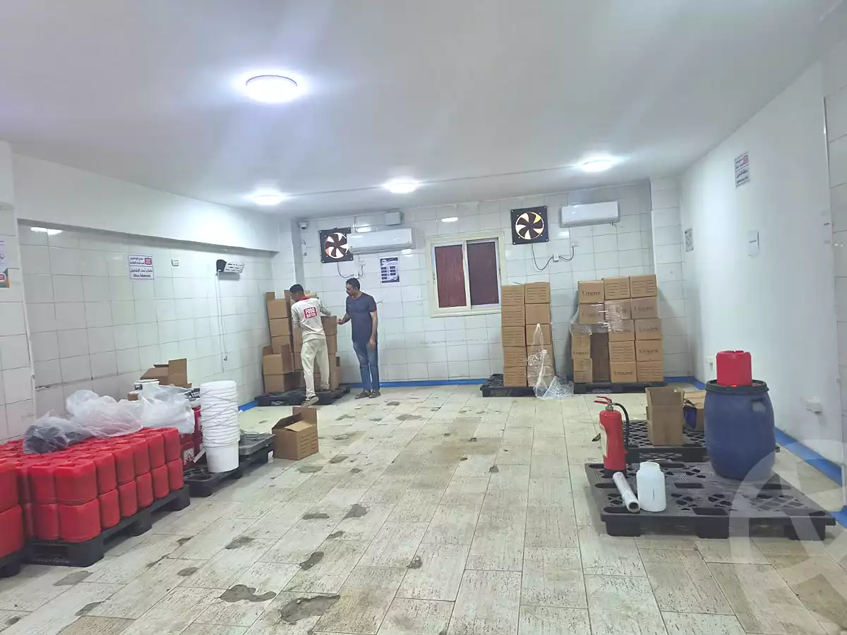 https://aqarmap.com.eg/en/listing/7342767-for-rent-cairo-new-cairo-el-maantiqah-el-sinaiyyah