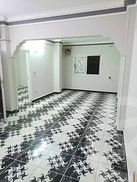 https://aqarmap.com.eg/ar/listing/7342783-for-rent-cairo-faisal-shareaa-el-eshren