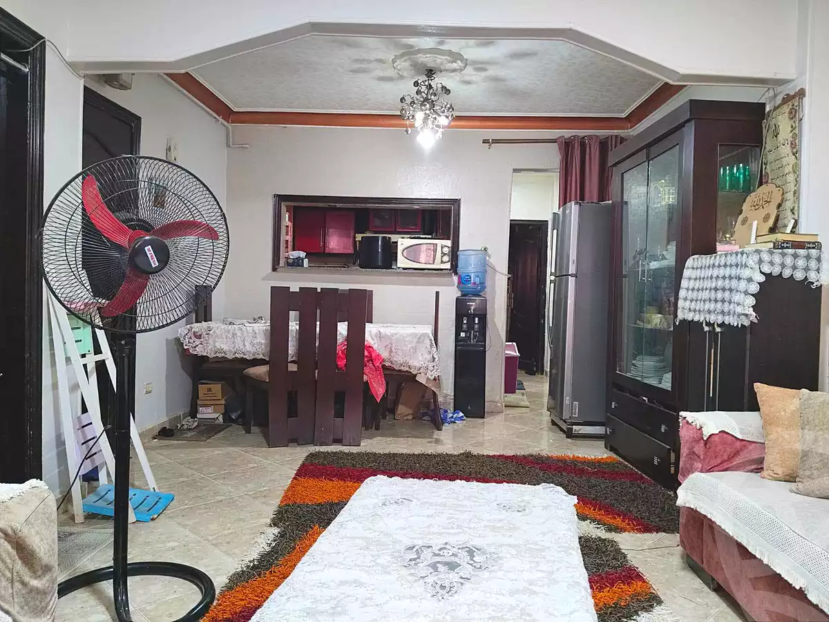https://aqarmap.com.eg/en/listing/7342786-for-sale-cairo-ain-shams-jsr-lswys-el-arbaeen-st