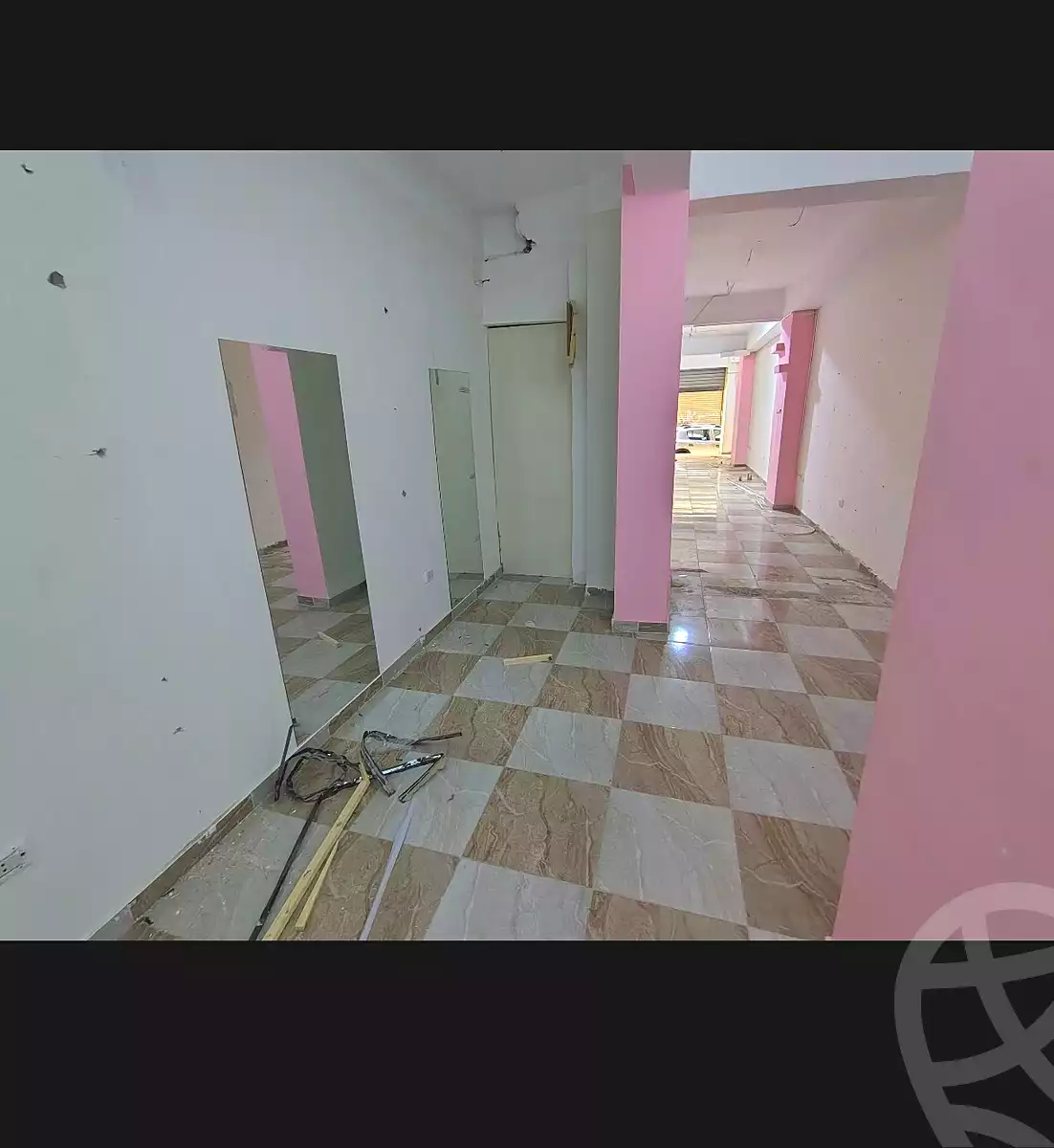 https://aqarmap.com.eg/en/listing/7342750-for-rent-gharbia-tanta-tanta-city-el-moatasem-st