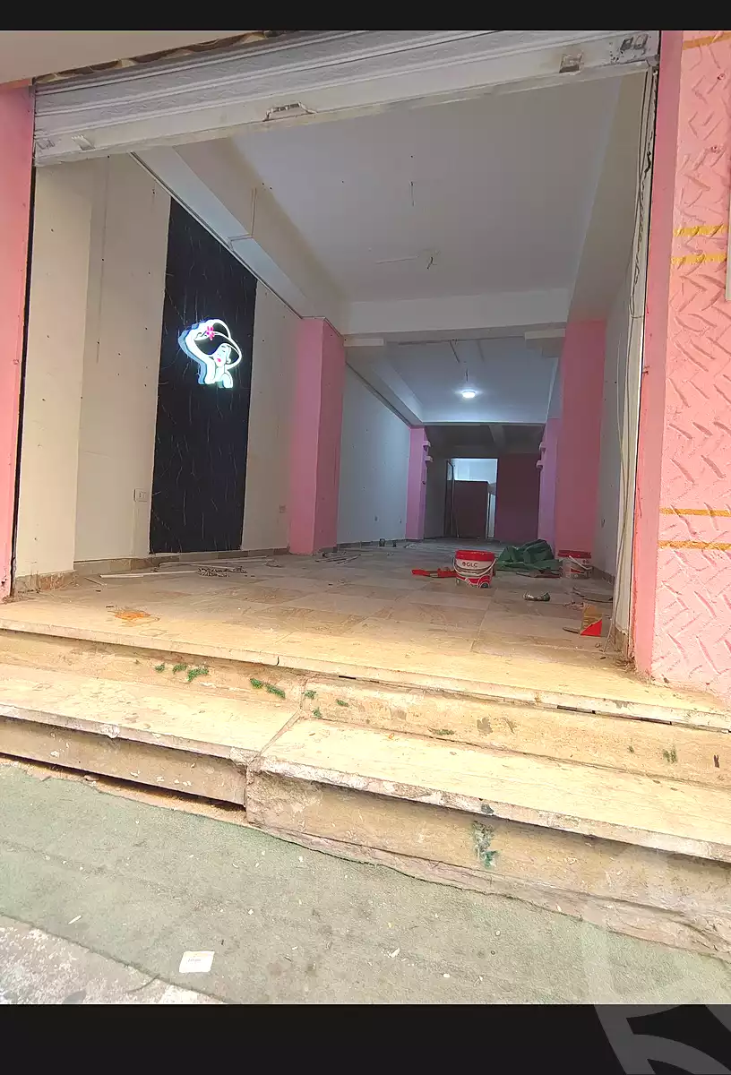 https://aqarmap.com.eg/en/listing/7342750-for-rent-gharbia-tanta-tanta-city-el-moatasem-st