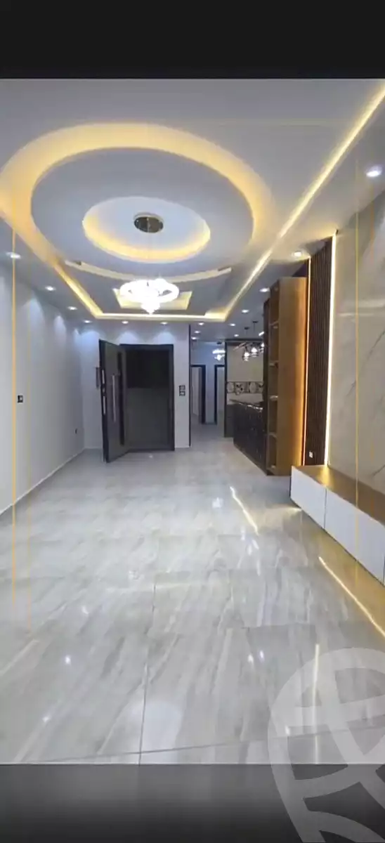 https://aqarmap.com.eg/ar/listing/7342814-for-sale-cairo-faisal-el-maryotyah