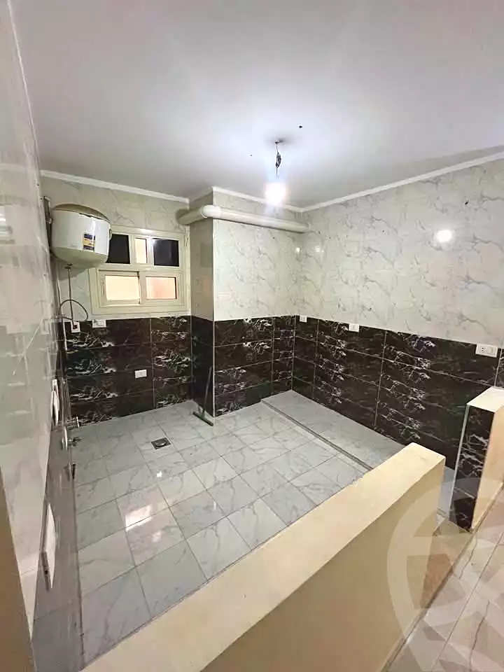https://aqarmap.com.eg/en/listing/7342823-for-sale-cairo-ain-shams-6-october-st