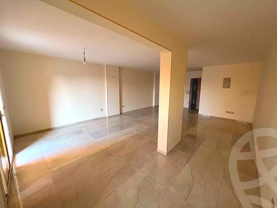 https://aqarmap.com.eg/en/listing/7342823-for-sale-cairo-ain-shams-6-october-st