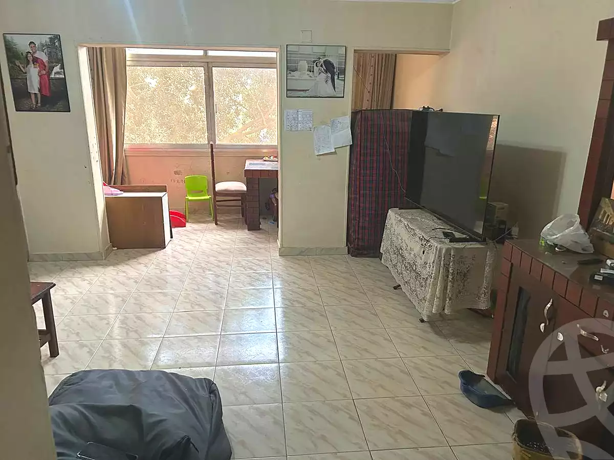 https://aqarmap.com.eg/en/listing/7342825-for-sale-cairo-elnozha-el-nozha-el-gedida